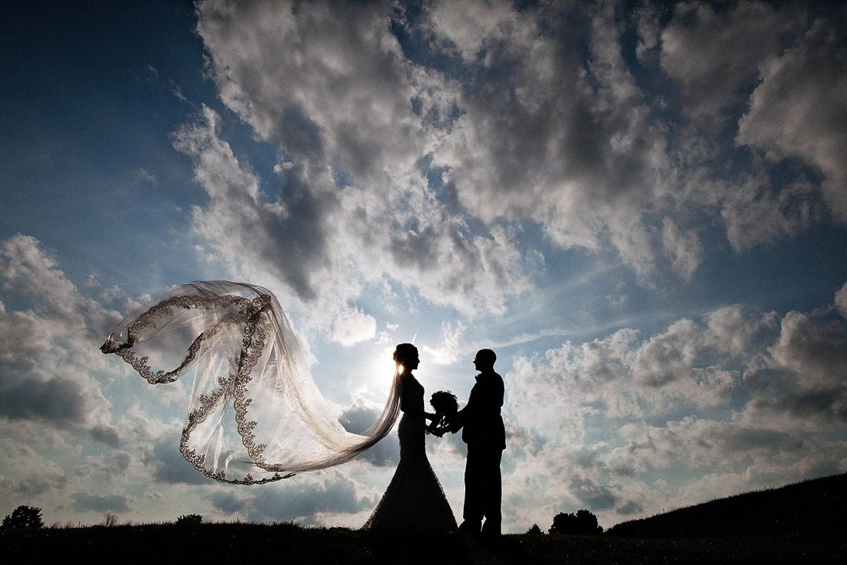 Jorge Santiago Photography | Pittsburgh Wedding Photographer | Burgh Brides