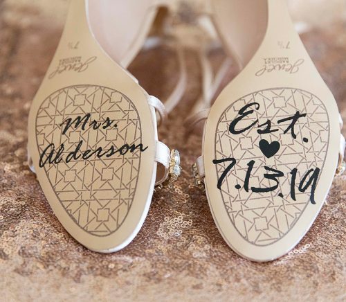Tuscan Inspired Blush & Gold Wedding at Bella Sera. For more blush pink wedding ideas, visit burghbrides.com!