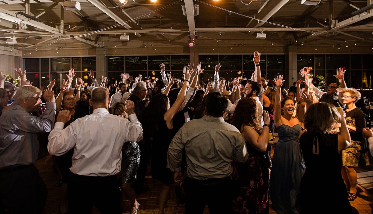 Dos and Don'ts for Wedding Guests. For more wedding planning tips, visit burghbrides.com!