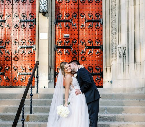 Amber Marie Photography | Pittsburgh Wedding Photographer | Burgh Brides