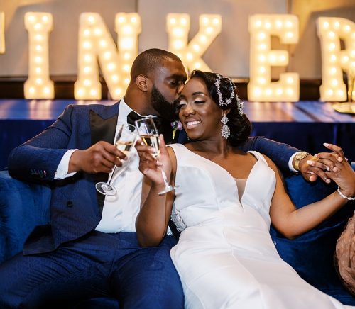 Amber Marie Photography | Pittsburgh Wedding Photographer | Burgh Brides