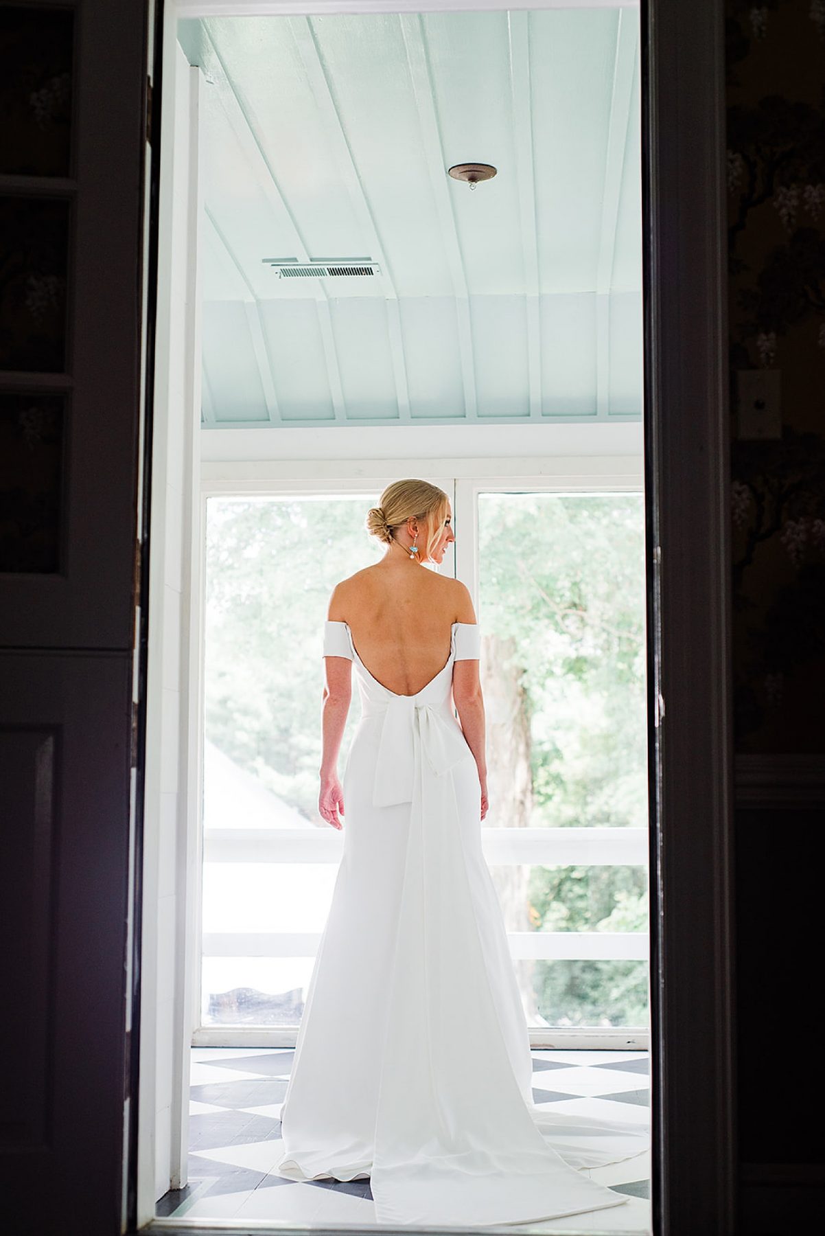 Best Wedding Dresses from Real Pittsburgh Brides | Burgh Brides
