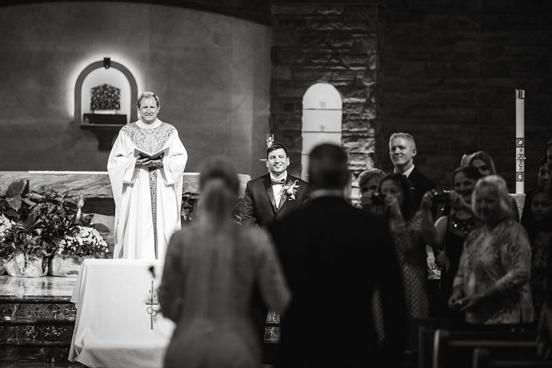 Free Spirited Yet Classic PPG Wintergarden Wedding. For more pretty unique ideas, visit burghbrides.com!