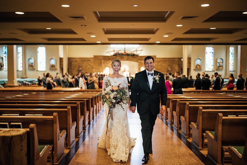 Free Spirited Yet Classic PPG Wintergarden Wedding. For more pretty unique ideas, visit burghbrides.com!