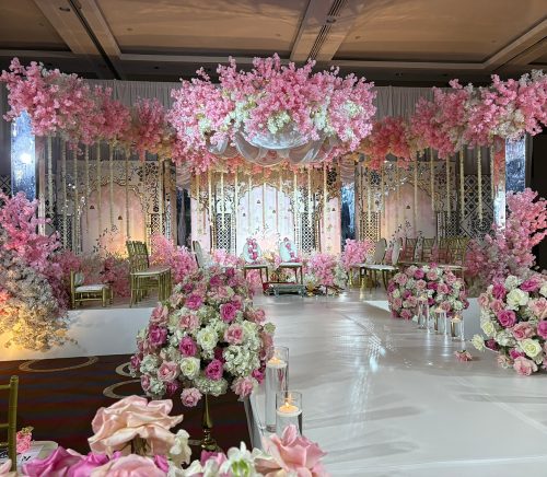 Wyndham Grand Pittsburgh | Pittsburgh Wedding Venue | Burgh Brides