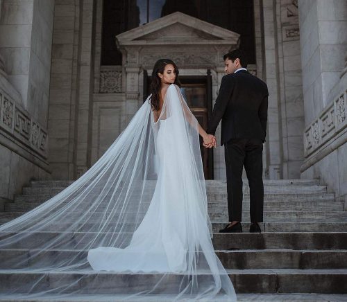 Pale Blue Thread - Pittsburgh Custom Wedding Gown Studio & Burgh Brides Vendor Guide Member