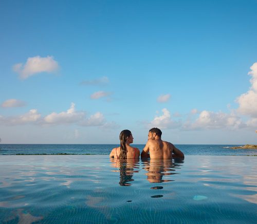 Broadhill Travel | Pittsburgh Honeymoon Planner | Burgh Brides