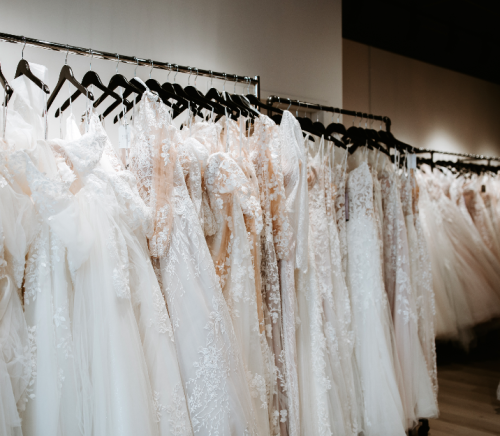 red a line dress short Simple A Line V Neck Red Satin Short Prom Dresses, V Neck Red Formal  Dresses, Red Evening Dresses