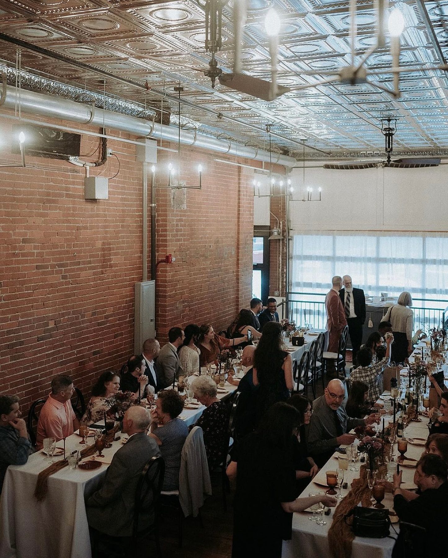 The Art Room Pittsburgh Wedding Venue Burgh Brides