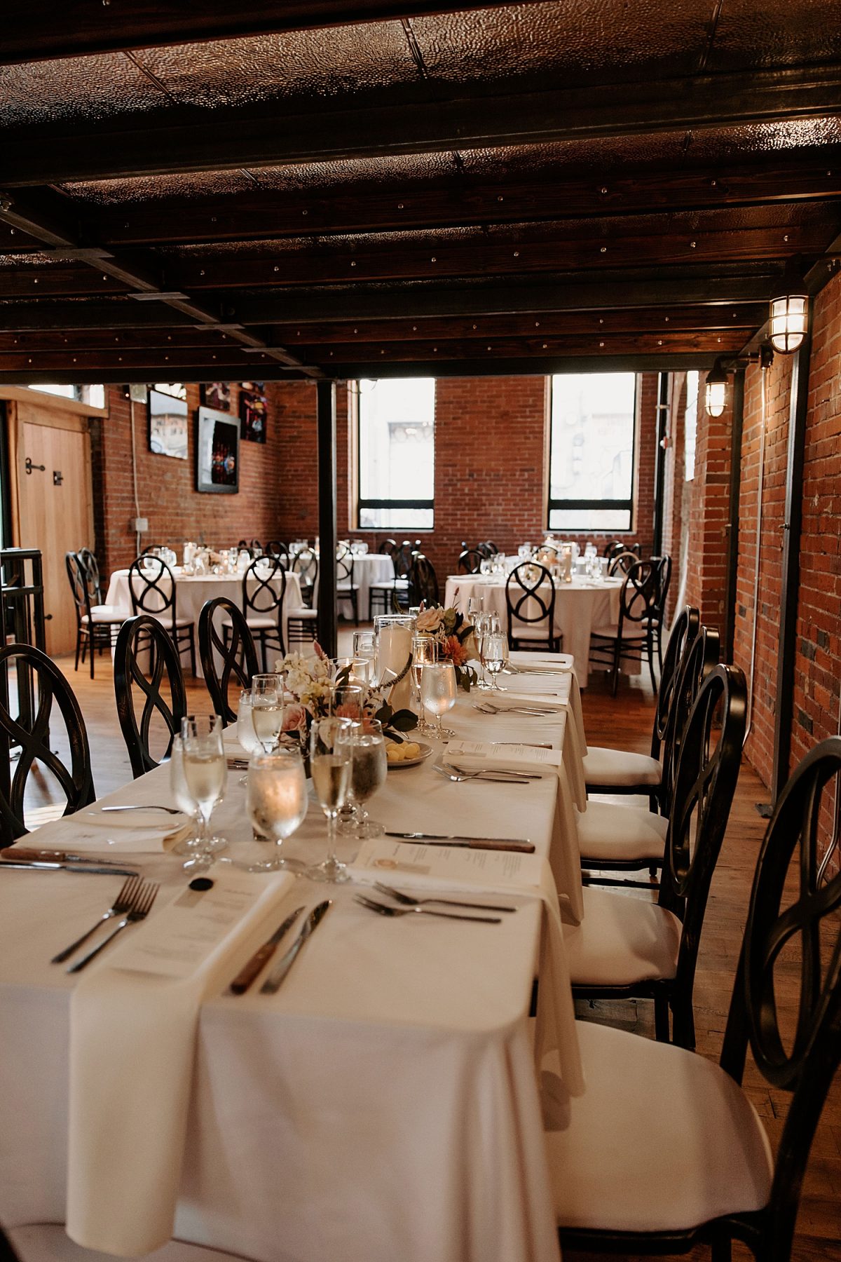 The Art Room Pittsburgh Wedding Venue Burgh Brides