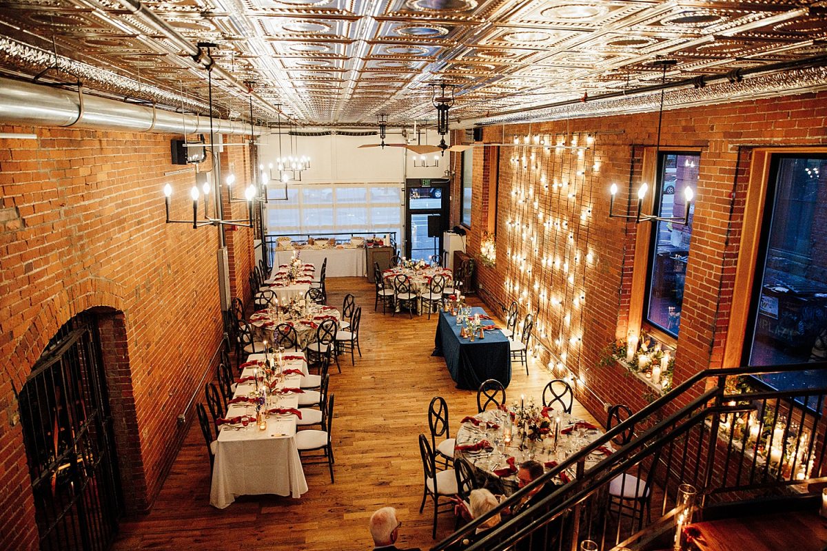 The Art Room Pittsburgh Wedding Venue Burgh Brides