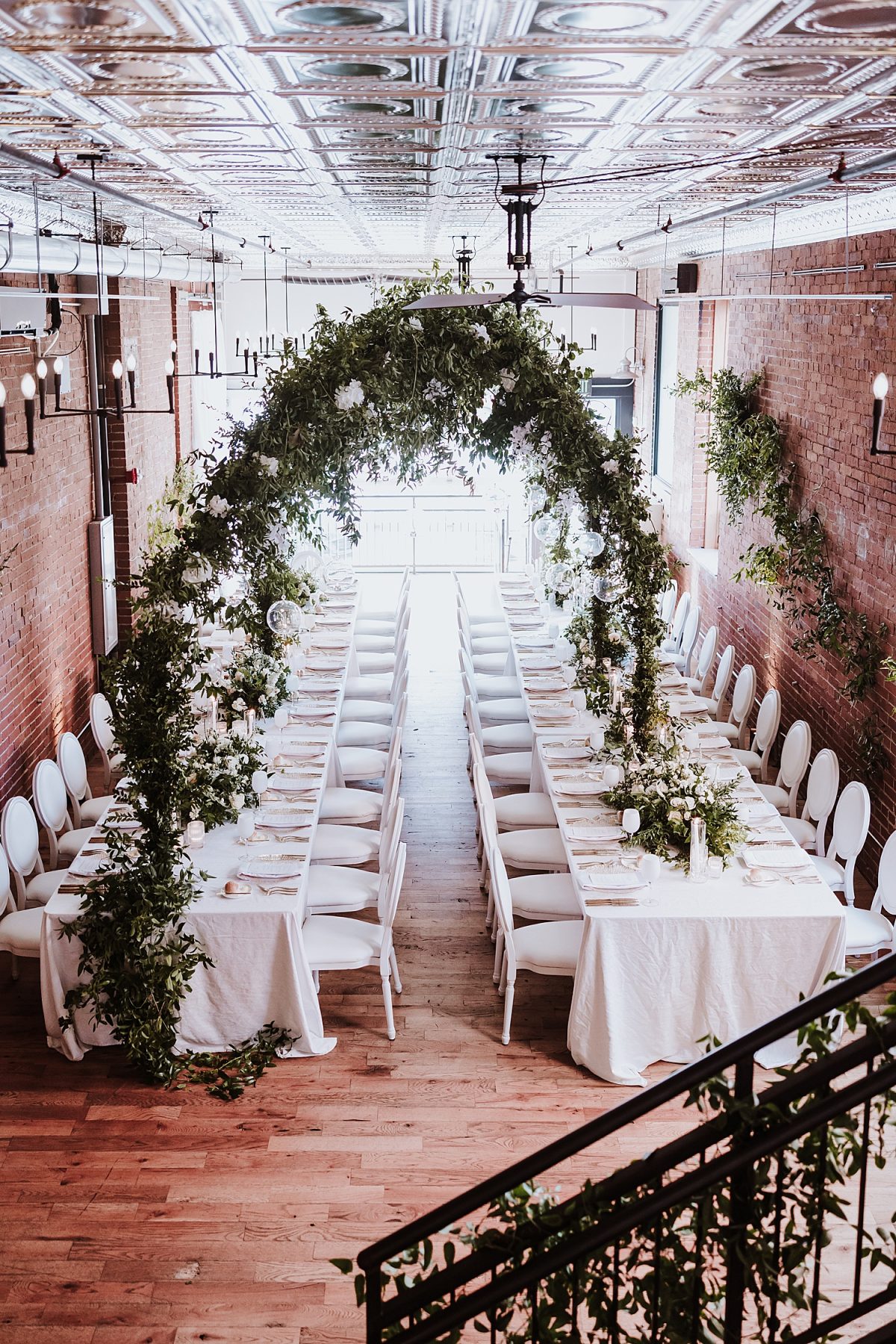 The Art Room Pittsburgh Wedding Venue Burgh Brides