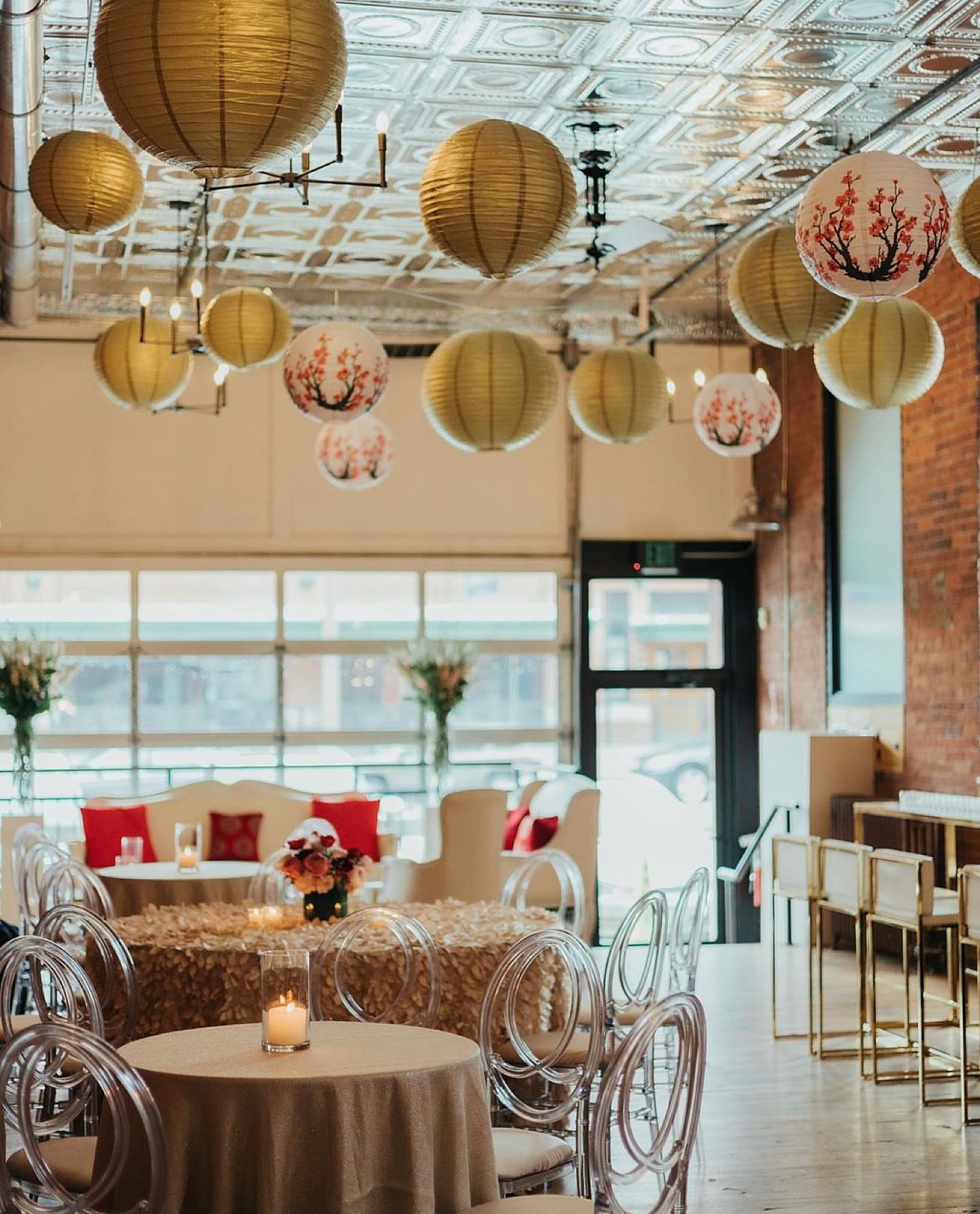 The Art Room Pittsburgh Wedding Venue Burgh Brides