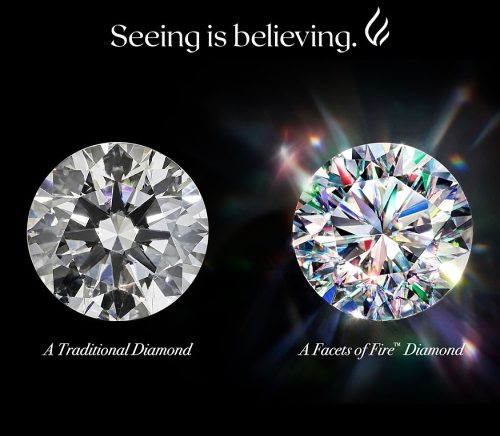 Seita Jewelers | Pittsburgh Wedding Jewelers | Burgh Brides