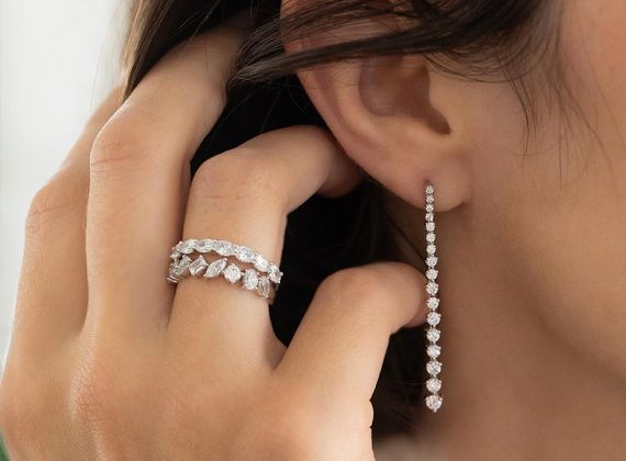 Seita Jewelers | Pittsburgh Wedding Jewelers | Burgh Brides