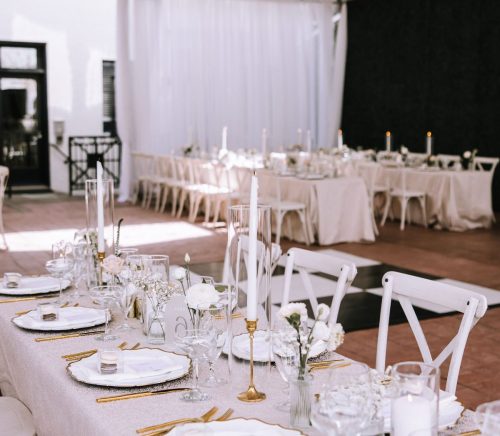 Sewickley Quarter | Pittsburgh Wedding Venue | Burgh Brides