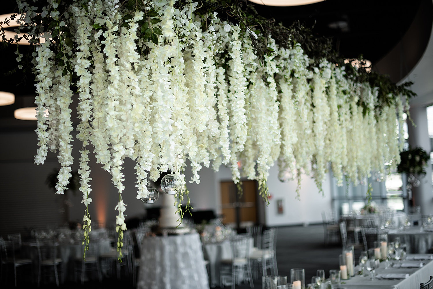 Married At First Sight star Claire Nomarhas kicked out of restaurant for  bizarre reason after queuing 25 mins for seat, image size:1500x1002