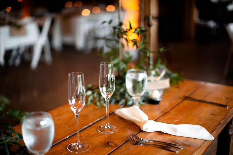 Shady Elms Farm Wedding That Oozes Romance. For more blush pink wedding ideas, visit burghbrides.com!