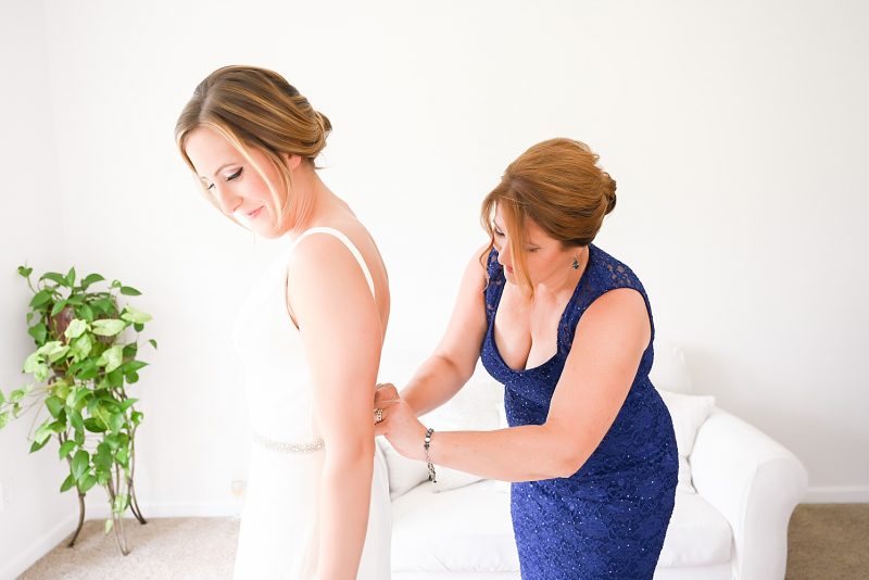 Timeless Circuit Center Wedding. For more classic wedding ideas, visit burghbrides.com!