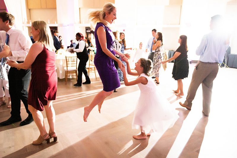 Timeless Circuit Center Wedding. For more classic wedding ideas, visit burghbrides.com!