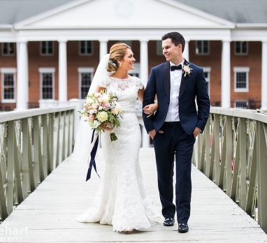 Omni Bedford Springs Resort & Spa | Pittsburgh Wedding Venue | Burgh Brides