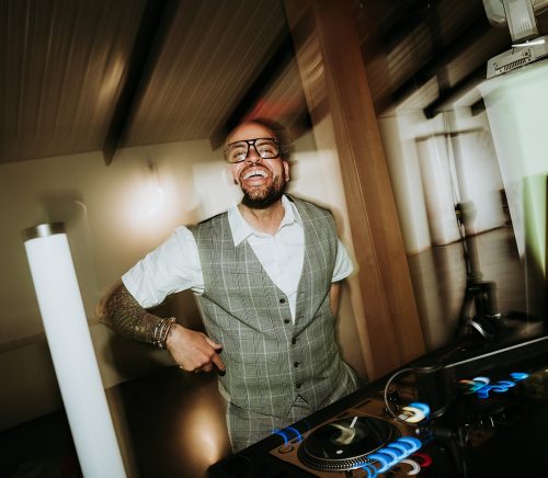 Loyalty Weddings & Events | Pittsburgh Wedding DJ | Burgh Brides
