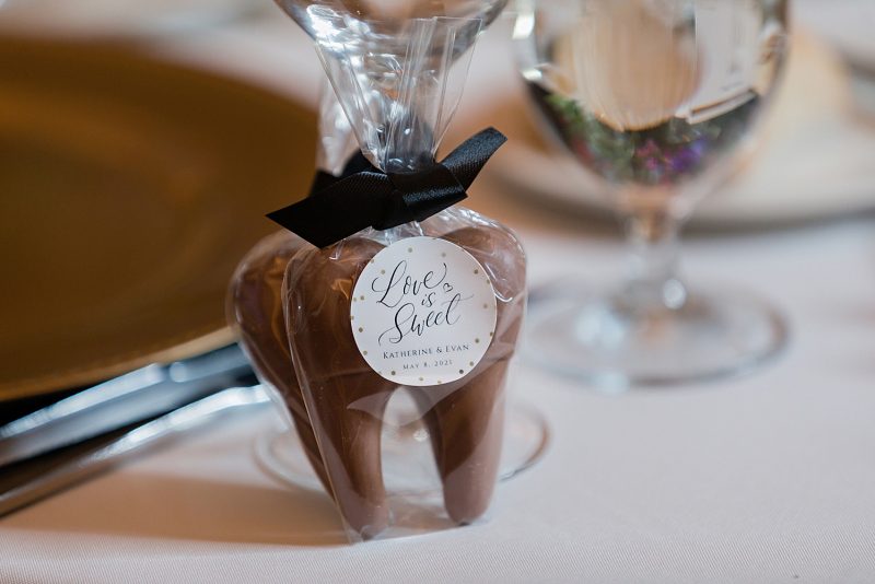 Pink & Purple Hotel Monaco Wedding. For more colorful wedding ideas, visit burghbrides.com!