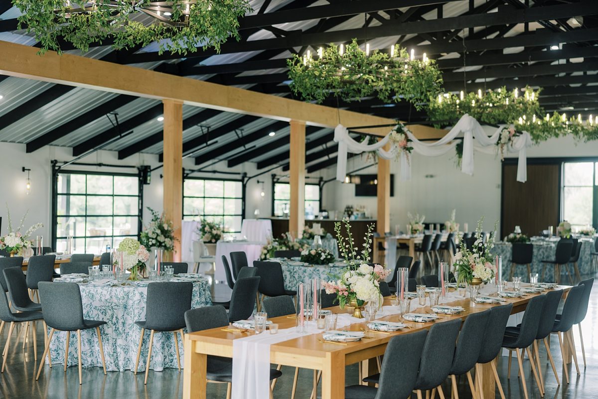 The Harper Event Venue | Pittsburgh Wedding Venue | Burgh Brides