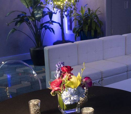 DoubleTree by Hilton Hotel & Suites Pittsburgh Downtown - Pittsburgh Wedding Venue & Burgh Brides Vendor Guide Member
