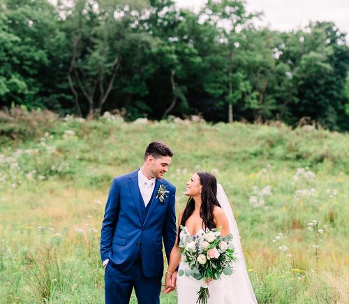 Classic Pittsburgh Inspired Wedding at Twelve Oaks Mansion. For more timeless wedding ideas, visit burghbrides.com!