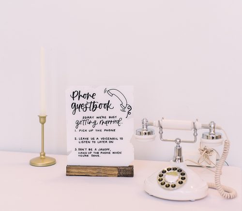 Classic Pittsburgh Inspired Wedding at Twelve Oaks Mansion. For more timeless wedding ideas, visit burghbrides.com!