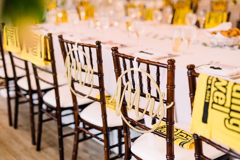 Classic Pittsburgh Inspired Wedding at Twelve Oaks Mansion. For more timeless wedding ideas, visit burghbrides.com!