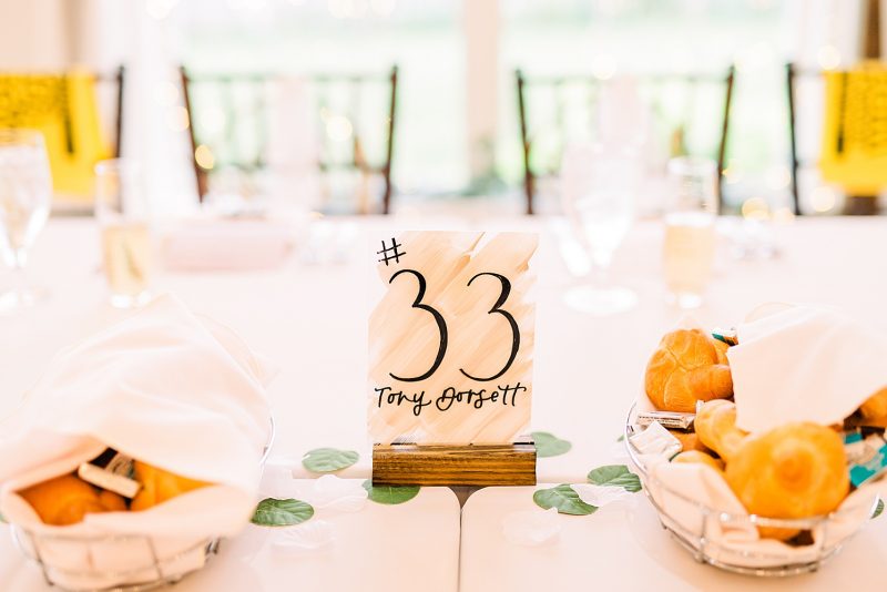 Classic Pittsburgh Inspired Wedding at Twelve Oaks Mansion. For more timeless wedding ideas, visit burghbrides.com!