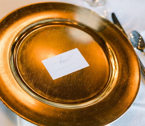 Rustic Elegant Wedding at Pine Hall at Eisler Farms. For more rustic wedding ideas, visit burghbrides.com!