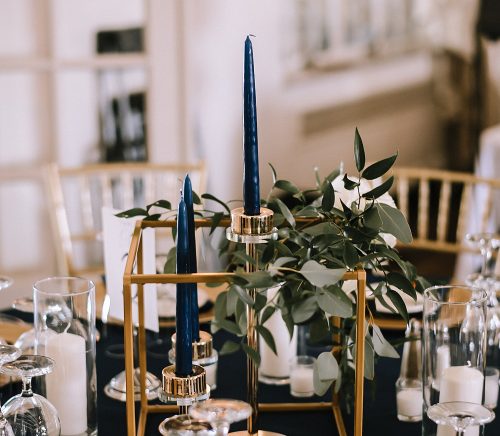 Boho Glam Wedding at Williams Golf & Country Club. For more fall wedding ideas, visit burghbrides.com!