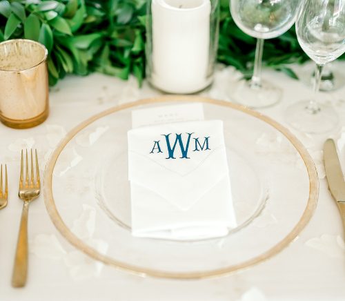 Garden Inspired Tent Wedding with Pretty Colors & Textures. For more spring wedding ideas, visit burghbrides.com!