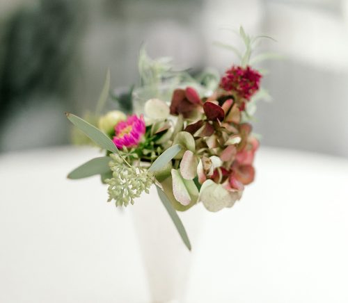 Jewel-Toned Wedding at the Pittsburgh Field Club. For more classic wedding ideas, visit burghbrides.com!