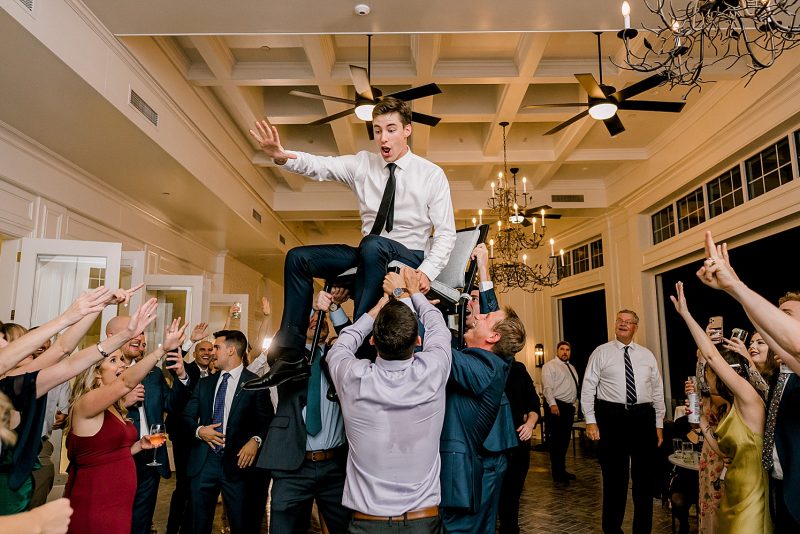 club pittsburgh dress code Weddings at the Pittsburgh Golf Club