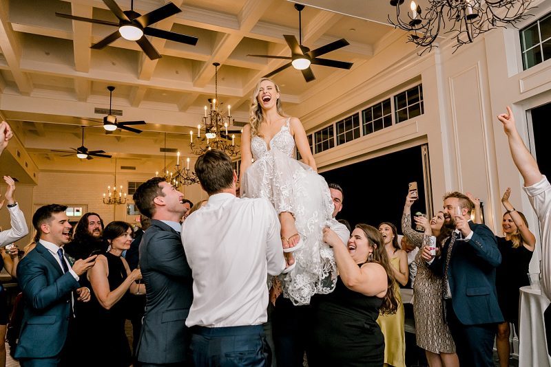 Jewel-Toned Wedding at the Pittsburgh Field Club. For more classic wedding ideas, visit burghbrides.com!