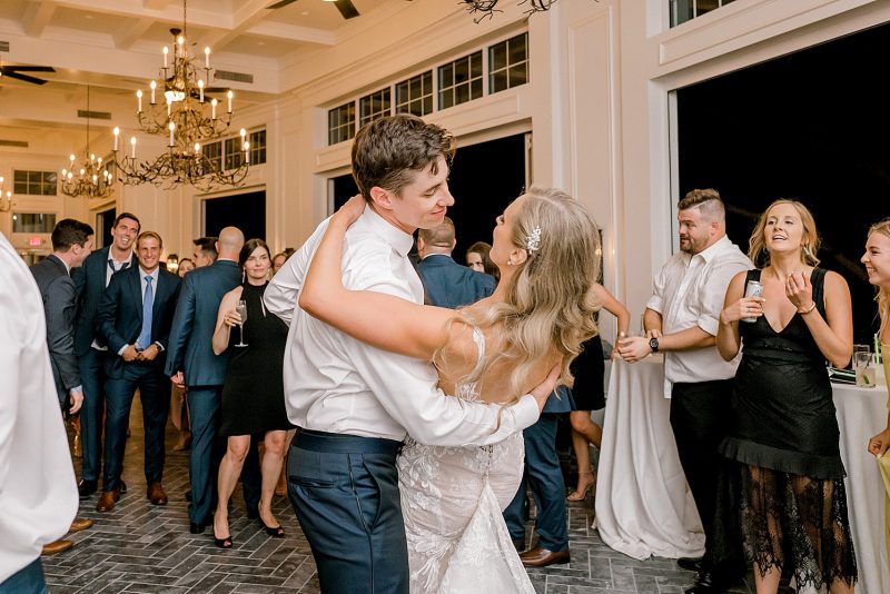 Jewel-Toned Wedding at the Pittsburgh Field Club. For more classic wedding ideas, visit burghbrides.com!