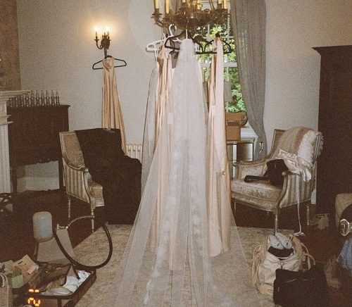 Loren DeMarco Photography | Pittsburgh Wedding Photographer | Burgh Brides