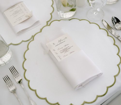 Joyful Events by Jade | Pittsburgh Wedding Planner | Burgh Brides