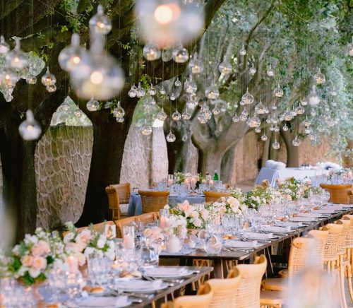 Sara Judith Events | Pittsburgh Wedding Planner | Burgh Brides