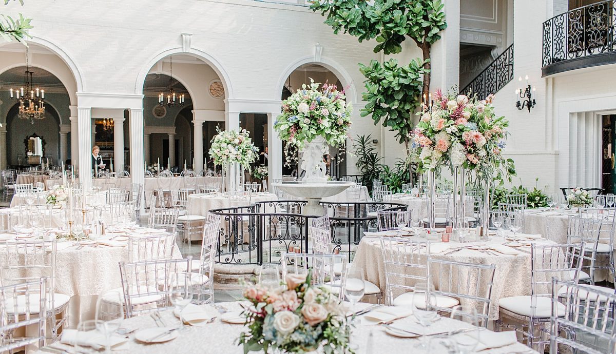Timeless Fox Chapel Golf Club Wedding with Modern Twists. For more fine art wedding ideas, visit burghbrides.com!