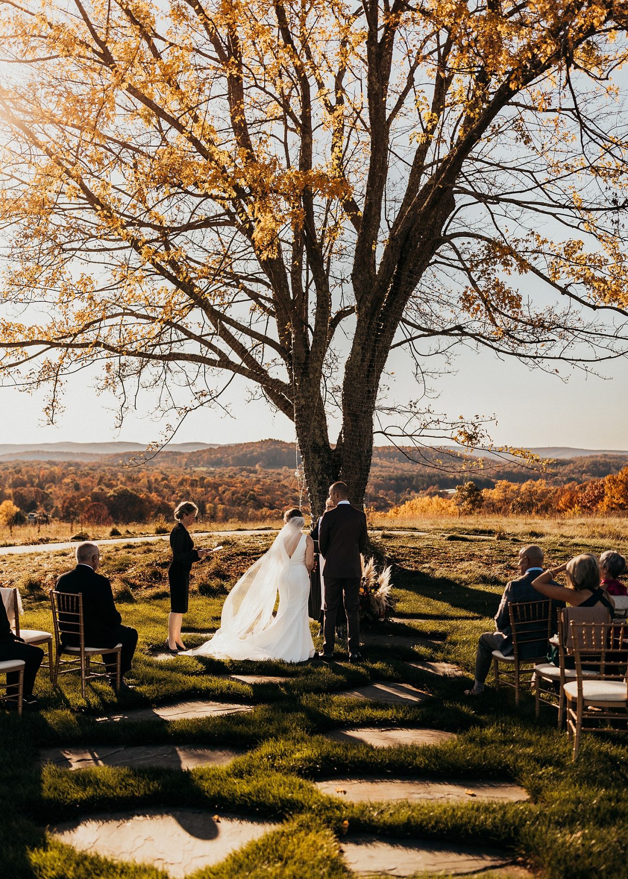 Nemacolin wedding 60 photos Astyledwedding com