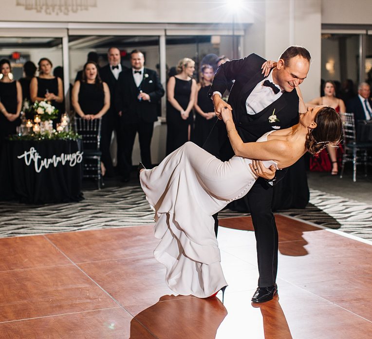 Pittsburgh Weddings Archives - Burgh Brides - A Pittsburgh Wedding Blog