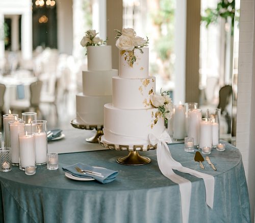 Cinderella Blue Fox Chapel Golf Club Wedding | Dawn Derbyshire Photography | Burgh Brides