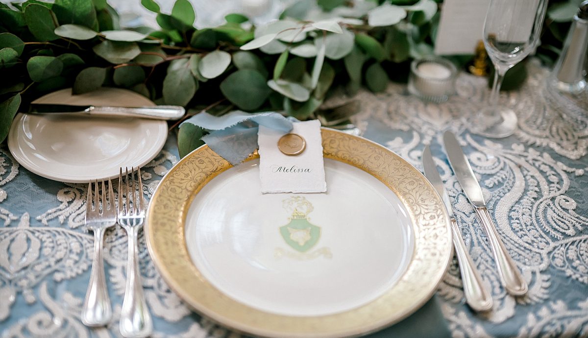Cinderella Blue Fox Chapel Golf Club Wedding | Dawn Derbyshire Photography | Burgh Brides