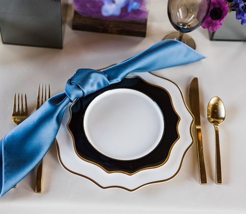 Modern & Bold Riverfront Weddings Celebration | Burgh Brides | Steven Dray Photography