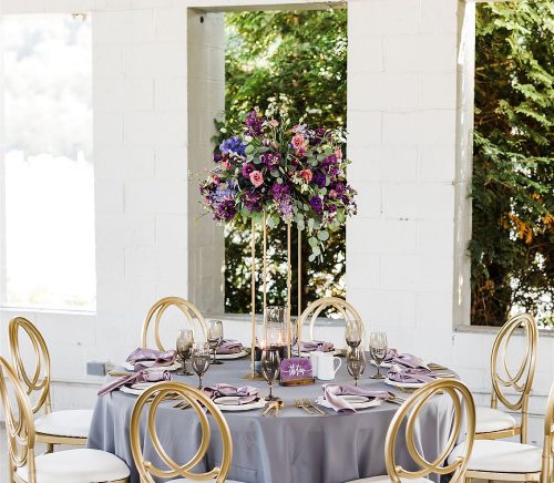 Modern & Bold Riverfront Weddings Celebration | Burgh Brides | Steven Dray Photography
